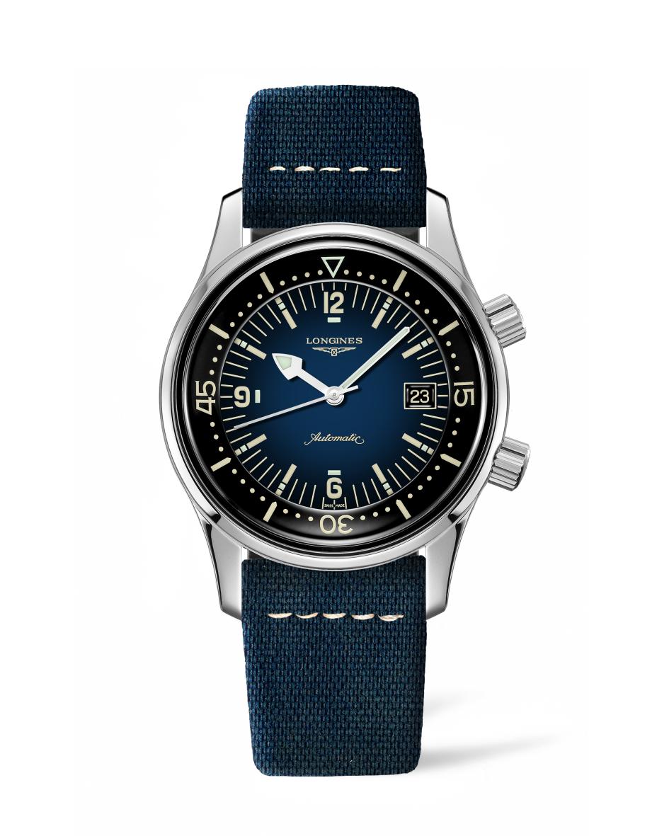 Longines - L47552118